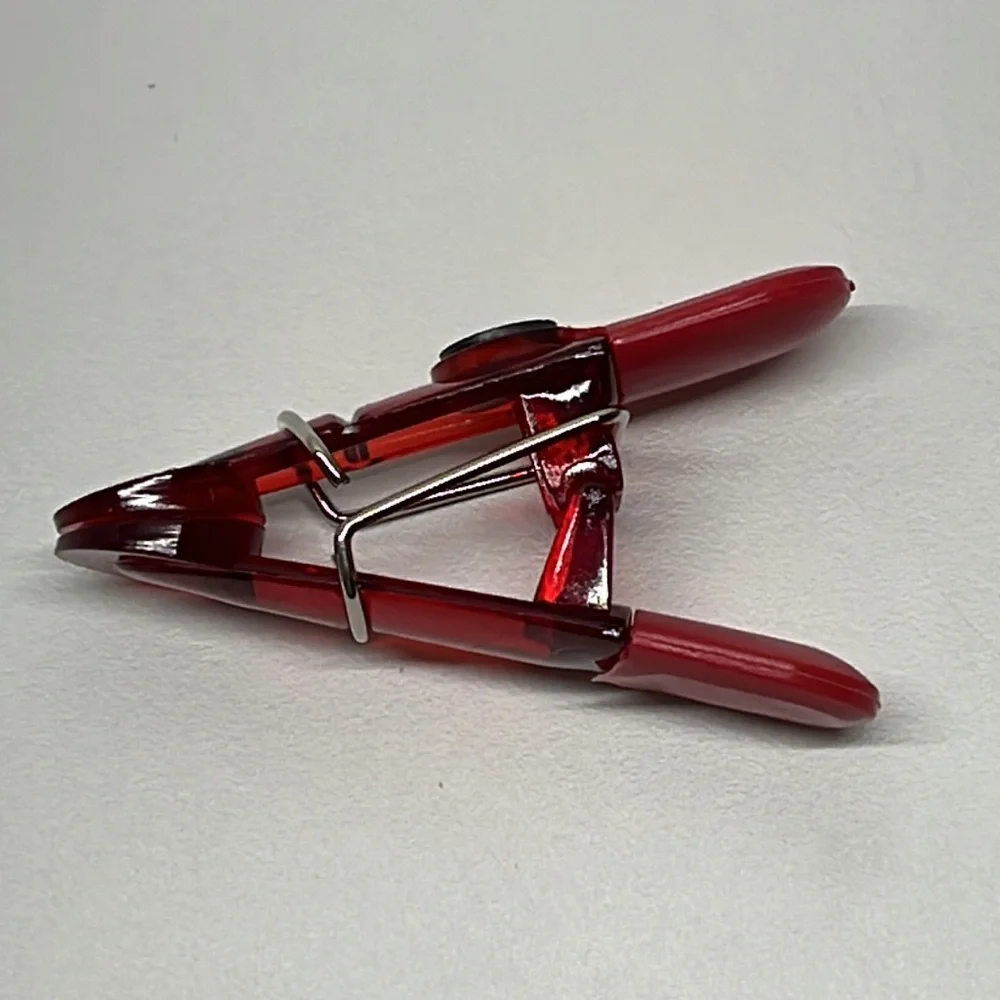 🚨Cook with Color🚨 - Picture 5 of 7